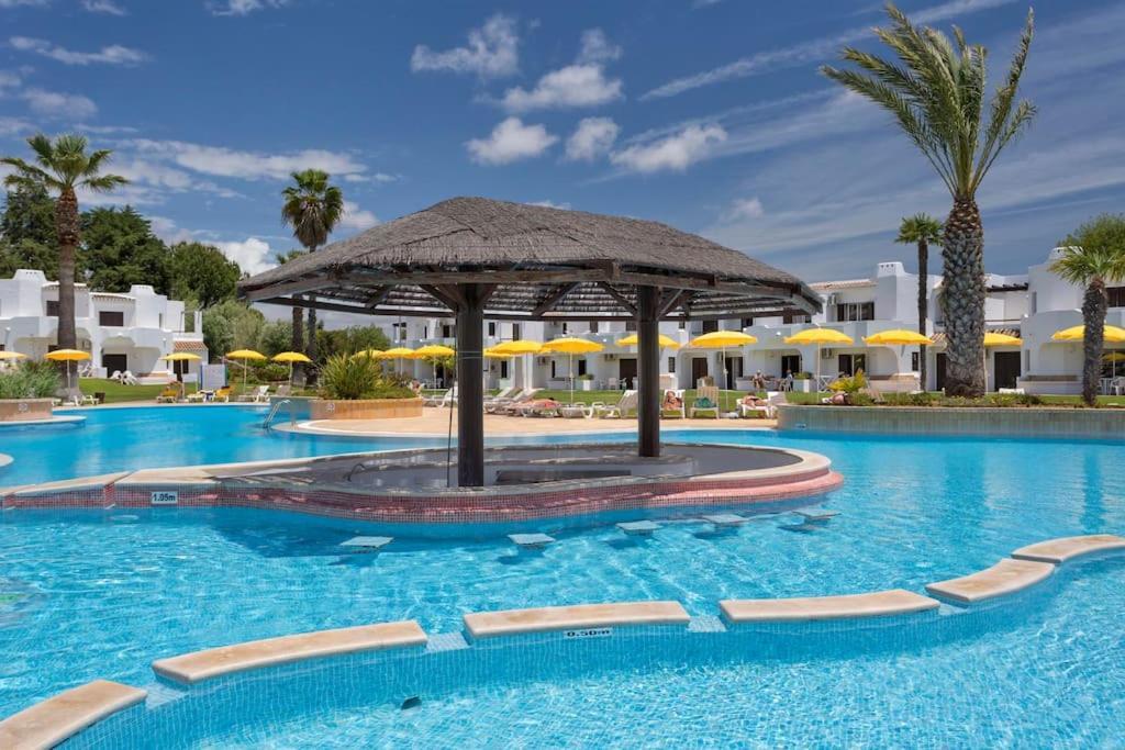 Casa Freedom - Club Appartement *